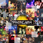 pitchlight1