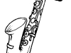 saxofoon 1