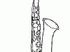 saxofoon 2