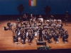 landskampioen-venlo-1992