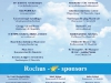 rochus-broonk-sponsors2