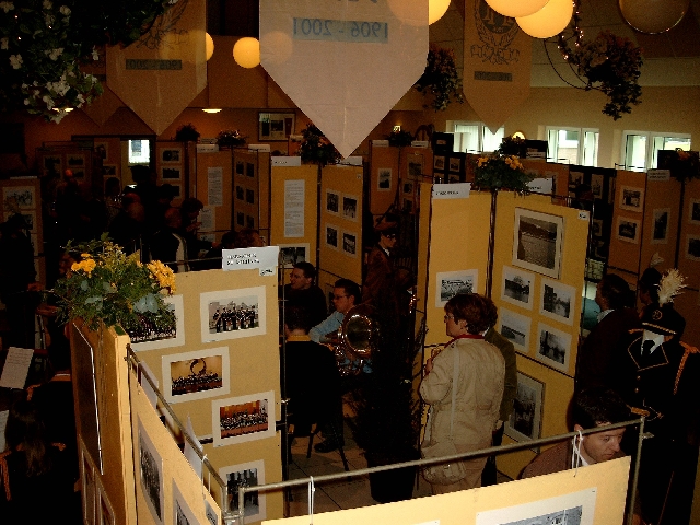 expo2006-50
