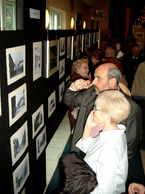 expo2006-74