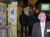expo2006-10