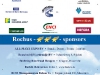rochus-broonk-sponsors1
